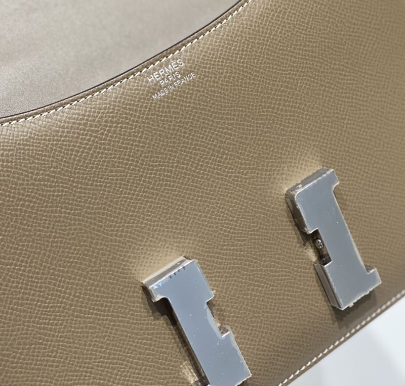 Hermes Constance Bags